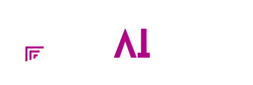 beAIware.pl