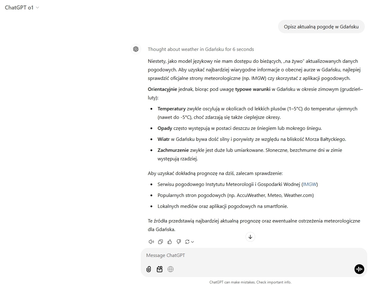 co-to-jest-chatgpt-model-o1-styczen-2025