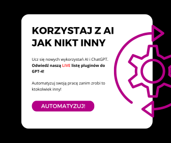 10 NAJLEPSZYCH PROMPTÓW 2023