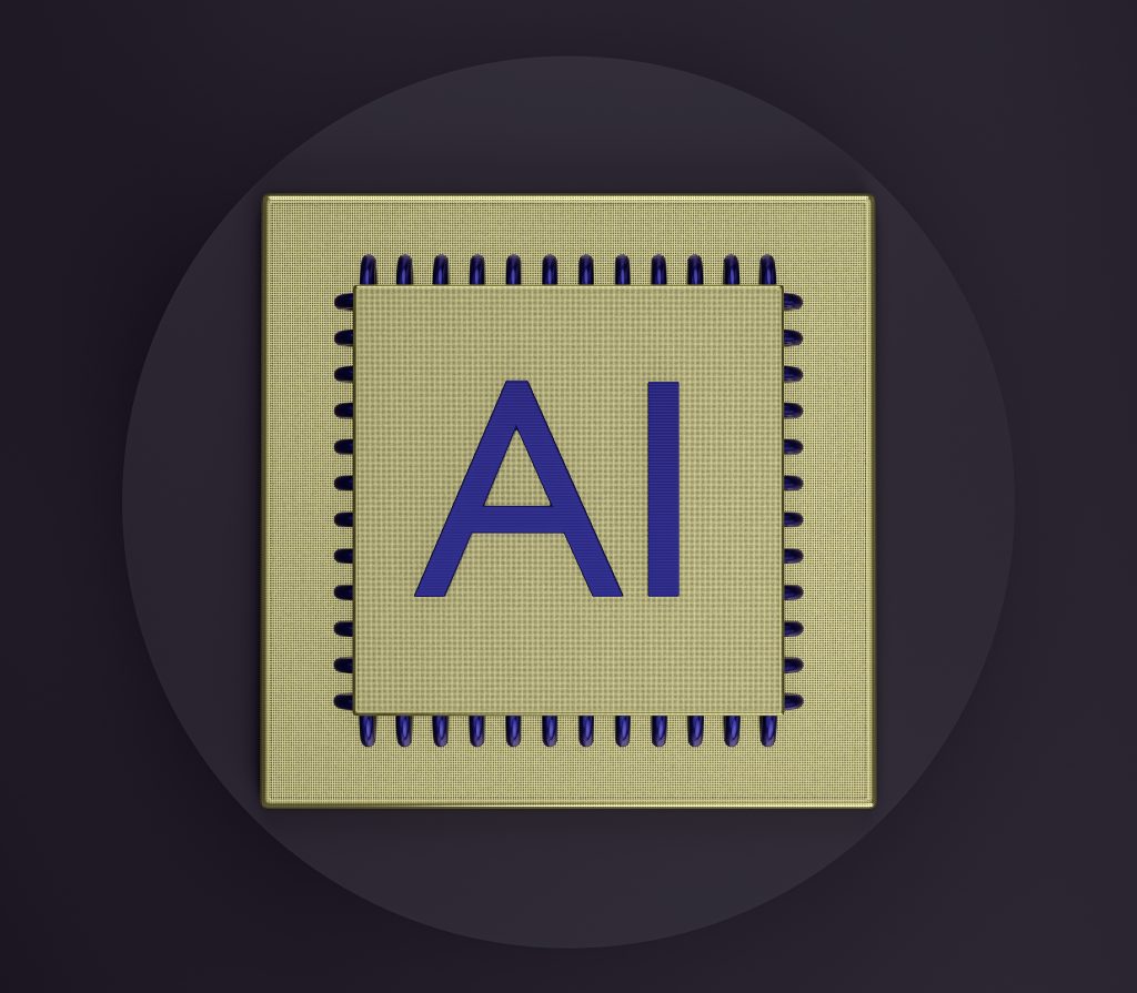 Jak zablokować ChatGPT na swojej stronie? GPTBot, procesor