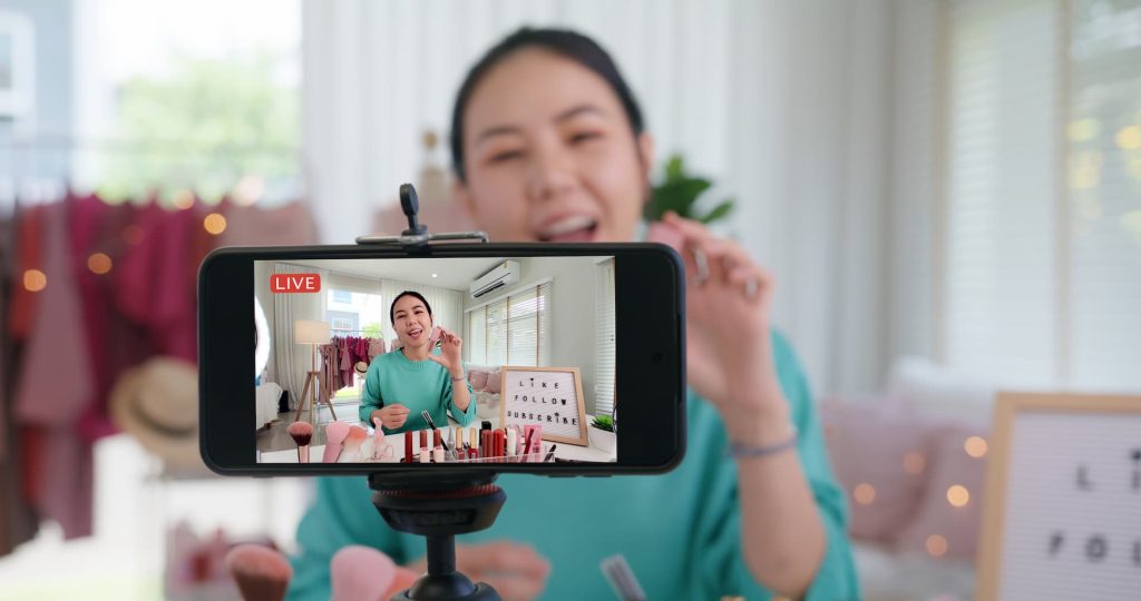 Jak działa funkcja automatycznego dubbingu na YouTube?