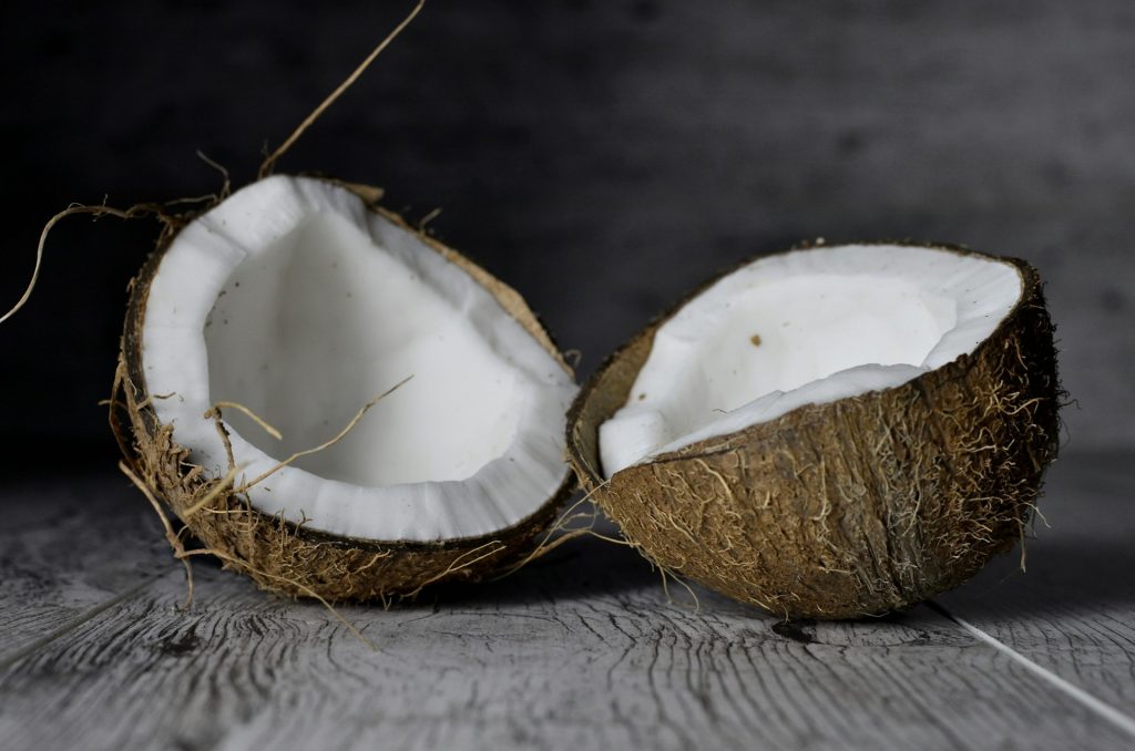 Coconut od Meta: sztuczna inteligencja, która myśli poza słowami Coconut od Meta: sztuczna inteligencja, która myśli poza słowami