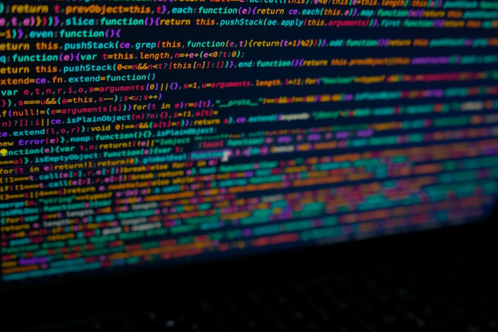 OpenAI udostępnia model O1 dla wybranych deweloperów w API OpenAI udostępnia model O1 dla wybranych deweloperów w API