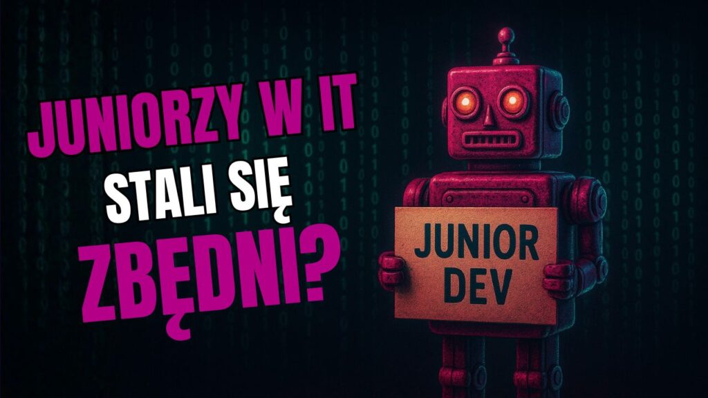 ai-w-programowaniu-podcast-sztuczna-inteligencja